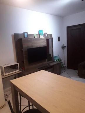 Condominio Campeche
